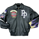 Pelle Pelle World Famous Pelle Pelle Jacket