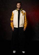 Pelle Pelle Men's Renegades Jacket