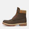 Men's Timberland® Premium 6-Inch Waterproof Boot