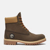 Men's Timberland® Premium 6-Inch Waterproof Boot