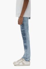 Purple Brand Tuffetage Jeans - P001-SYFF325