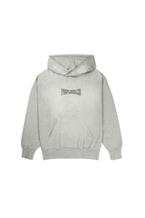 Purple Brand Heavyweight Oversized Hoodie  P401-MFHG24