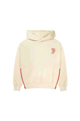 Purpple Brand Glyph Oversized Hoodie  P472-MFAW224