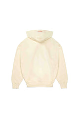 Purpple Brand Glyph Oversized Hoodie  P472-MFAW224