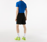 Lacoste Men’s Recycled Polyester Tennis Short Set