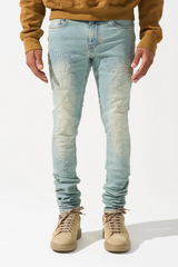 Men's Serenede Rome Jeans