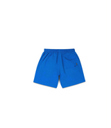 Purple Brand Men's Track Shorts - P504-PCBU224