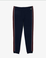 Lacoste Men's Colorblock Sweat Suit -