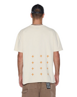 Ksubi last summer biggie ss tee desert