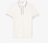 Lacoste Men's Men's Smart Paris Stretch Cotton Polo - 70V - PH8184