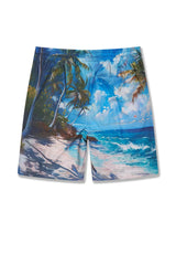 Jordan Craig Retro - Wanderlust Party Set