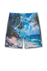 Jordan Craig Retro - Wanderlust Party Set
