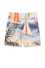 Jordan Craig Retro - Wanderlust Party Set