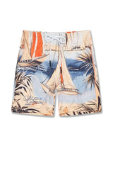 Jordan Craig Retro - Wanderlust Party Set
