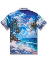 Jordan Craig Retro - Wanderlust Party Set