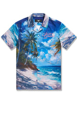 Jordan Craig Retro - Wanderlust Party Set