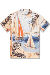 Jordan Craig Retro - Wanderlust Party Set