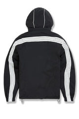 Jordan Craig The The Beautiful Game track Set - Black