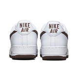 Nike Air Force 1 '07 Low Color of the Month White Chocolate