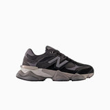 New Balance Men's 9060 Sneakers