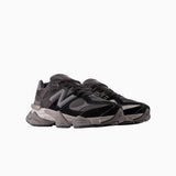 New Balance Men's 9060 Sneakers
