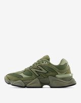 New Balance Men's 9060 Sneakers