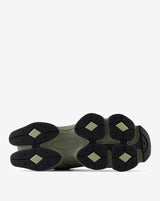New Balance Men's 9060 Sneakers