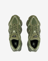 New Balance Men's 9060 Sneakers