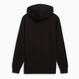 Puma Men's Vintage Sport Hoodie and Jogger Set - Black