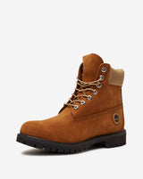 MEN'S TIMBERLAND 6 INCH PREMIUM WATERPROOF BOOTS