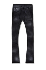 Jordan Craig Paradise Washed Sweat Suit