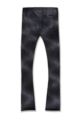 Jordan Craig Paradise Washed Sweat Suit