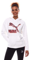 Puma Sweat Suit 599624 02 Set - Action Wear