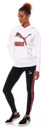 Puma Sweat Suit 599624 02 Set - Action Wear