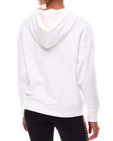 Puma Sweat Suit 599624 02 Set - Action Wear