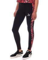 Puma Sweat Suit 599624 02 Set - Action Wear