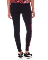 Puma Sweat Suit 599624 02 Set - Action Wear