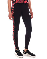 Puma Sweat Suit 599624 02 Set - Action Wear