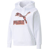 Puma Sweat Suit 599624 02 Set - Action Wear