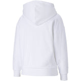 Puma Sweat Suit 599624 02 Set - Action Wear