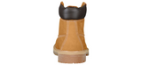 Timberland 6" Premium Waterproof Boots Boy's Grade School TB012909 713 - Action Wear