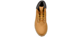 Timberland 6" Premium Waterproof Boots Boy's Grade School TB012909 713 - Action Wear