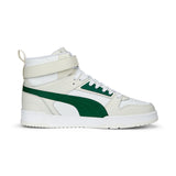 Puma RBD Game