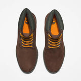 TIMBERLAND PREMIUM® 6 INCH BOOT FOR MEN IN BROWN