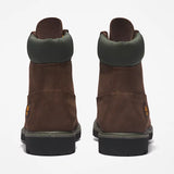 TIMBERLAND PREMIUM® 6 INCH BOOT FOR MEN IN BROWN