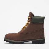 TIMBERLAND PREMIUM® 6 INCH BOOT FOR MEN IN BROWN