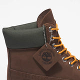 TIMBERLAND PREMIUM® 6 INCH BOOT FOR MEN IN BROWN