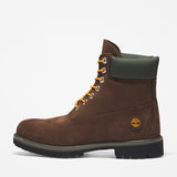 TIMBERLAND PREMIUM® 6 INCH BOOT FOR MEN IN BROWN