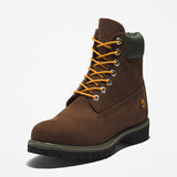 TIMBERLAND PREMIUM® 6 INCH BOOT FOR MEN IN BROWN