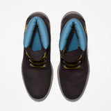 MEN'S TIMBERLAND® PREMIUM 6-INCH WATERPROOF BOOTS